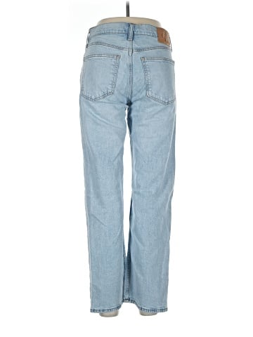 Calvin Klein Jeans (view 2)