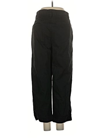 Marc Jacobs Jeans (view 2)