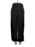 Marc Jacobs 100% Cotton Black Jeans Size 2 - photo 2