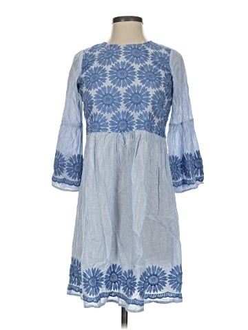 Ivy Jane Casual Dress (view 1)