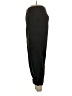 Marc Jacobs 100% Cotton Black Jeans Size 2 - photo 5