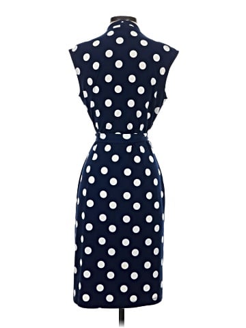 Ann Taylor Factory Casual Dress (view 2)