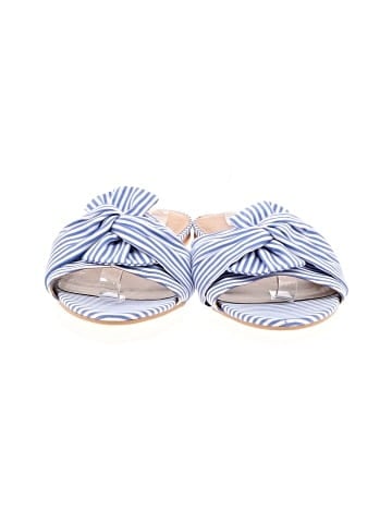 ABound Sandals (view 2)