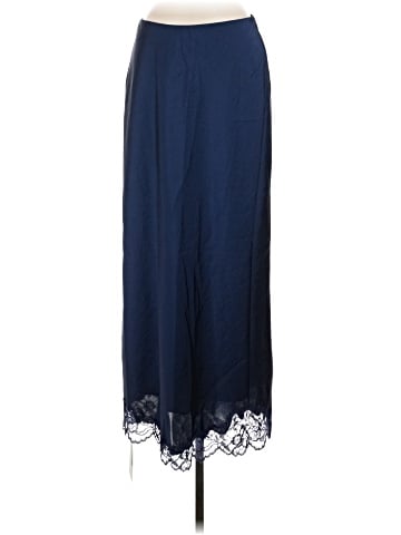 Abercrombie & Fitch Formal Skirt (view 1)