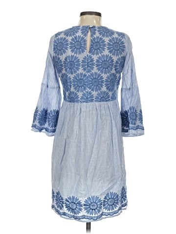 Ivy Jane Casual Dress (view 2)