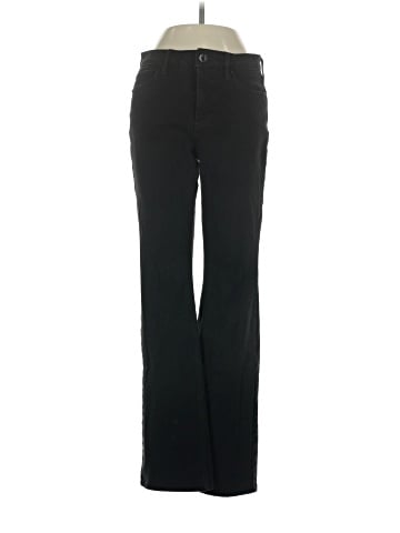 White House Black Market Jeans (view 1)