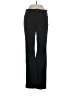 White House Black Market Black Jeans Size 00 - photo 1