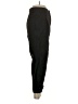 Marc Jacobs 100% Cotton Black Jeans Size 2 - photo 4