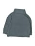 Carter's Gray Zip Up Hoodie 12-18 MO / 18 MO - photo 2