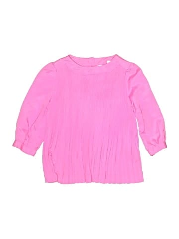 Baker by Ted Baker 3/4 Sleeve Blouse (view 1)