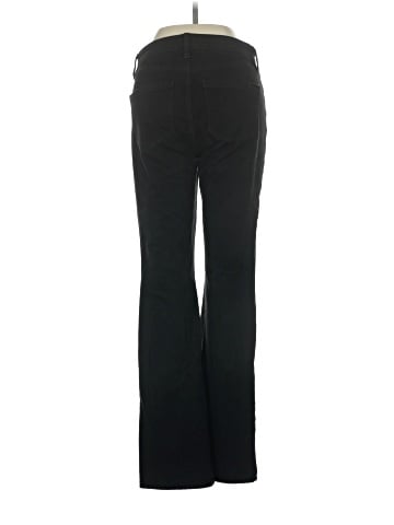 White House Black Market Jeans (view 2)