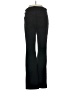 White House Black Market Black Jeans Size 00 - photo 2