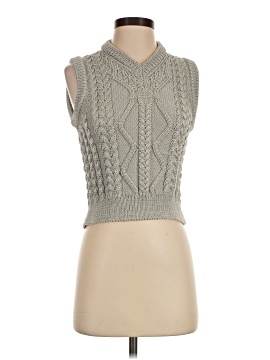 Acne Studios Sweater Vest