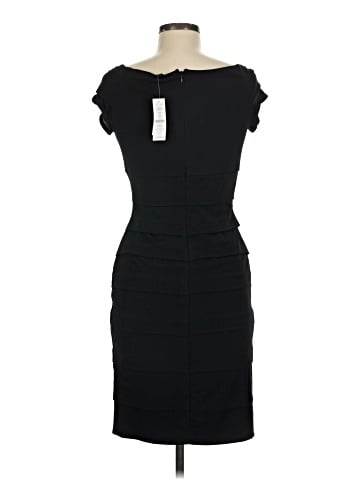 White House Black Market Cocktail Dress (view 2)