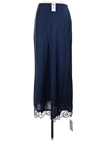 Abercrombie & Fitch Formal Skirt (view 2)