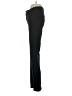 White House Black Market Black Jeans Size 00 - photo 5