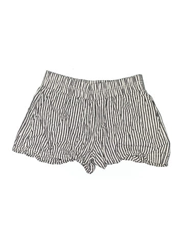 A New Day Shorts (view 1)