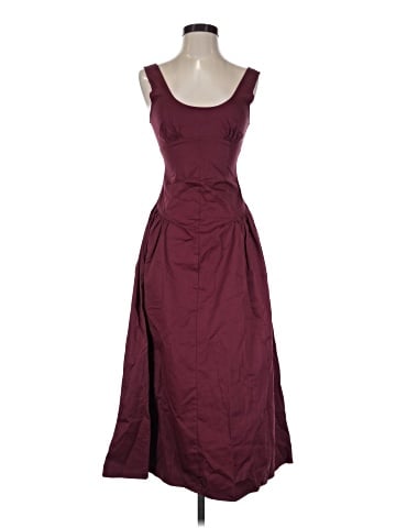Lioness Cocktail Dress (view 1)