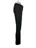 White House Black Market Black Jeans Size 00 - photo 4