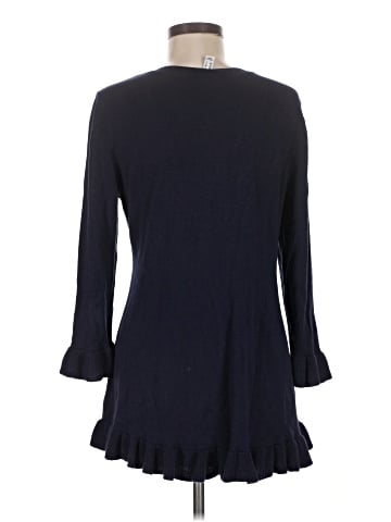 Isaac Mizrahi LIVE! Pullover Sweater (view 2)