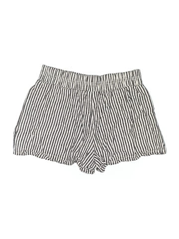 A New Day Shorts (view 2)