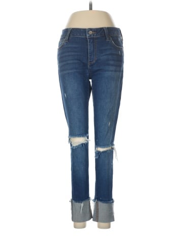 Joe's Jeans Jeans (view 1)