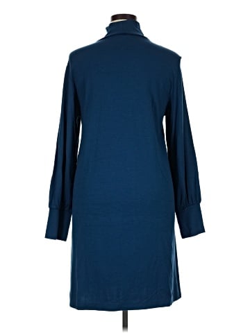Ann Taylor LOFT Outlet Casual Dress (view 2)