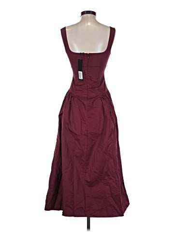Lioness Cocktail Dress (view 2)