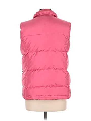 J.Crew Vest (view 2)