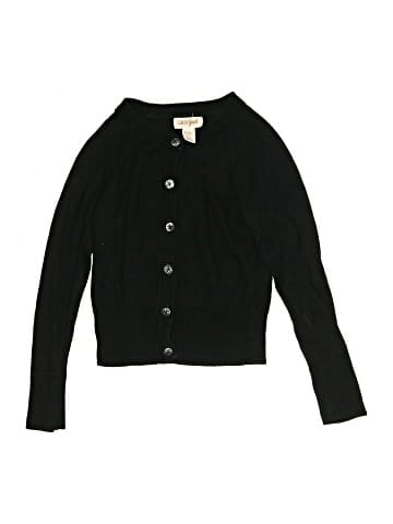 Cat & Jack Cardigan (view 1)