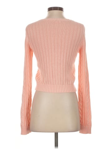 American Eagle Outfitters Cardigan (view 2)