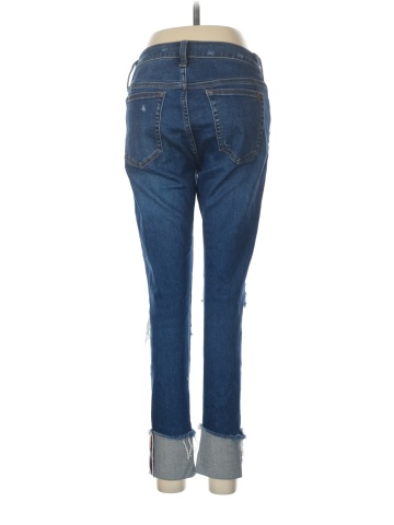 Joe's Jeans Jeans (view 2)