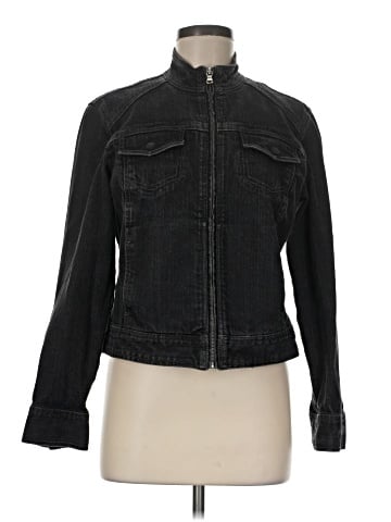 Chico's Jacket (view 1)