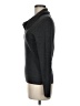 Ann Taylor Gray Turtleneck Sweater Size M - photo 5