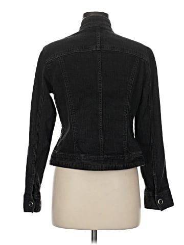 Chico's Jacket (view 2)