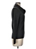 Ann Taylor Gray Turtleneck Sweater Size M - photo 4