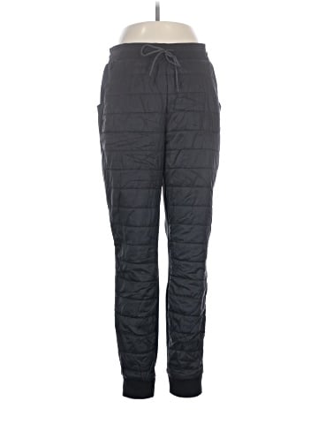 Alpine Design Casual Pants (view 1)