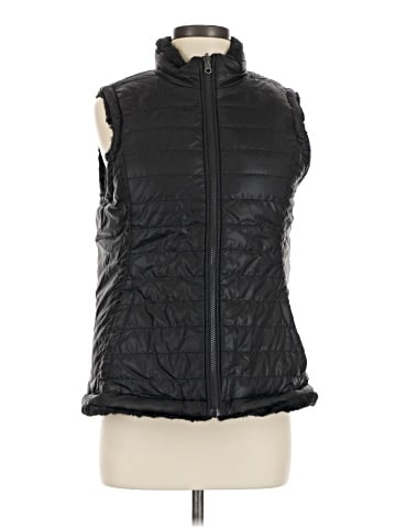 Nicole Miller Vest (view 1)