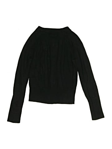 Cat & Jack Cardigan (view 2)