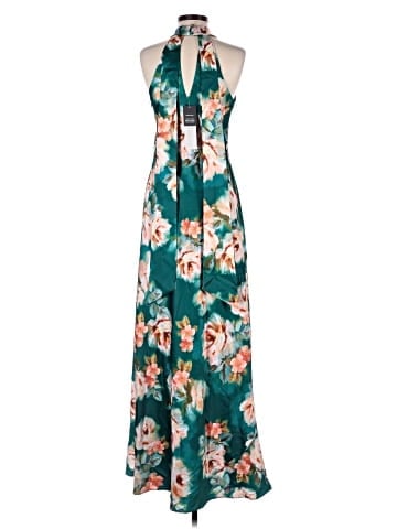 Adrianna by Adrianna Papell Casual Dress (view 2)