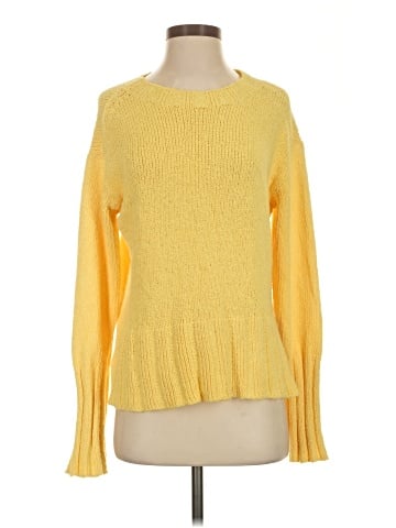 J.Crew Pullover Sweater (view 1)