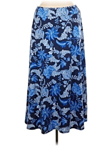 Talbots Casual Skirt (view 1)