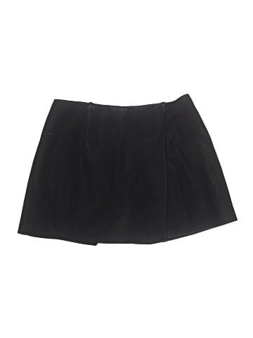 Laundry by Shelli Segal Skort (view 1)