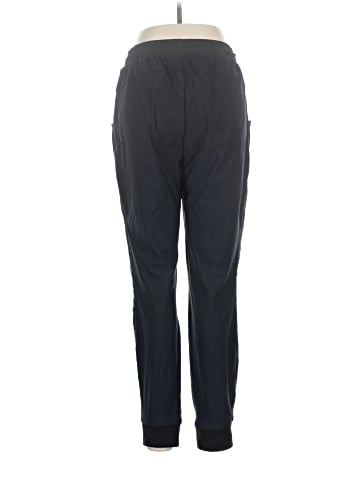 Alpine Design Casual Pants (view 2)
