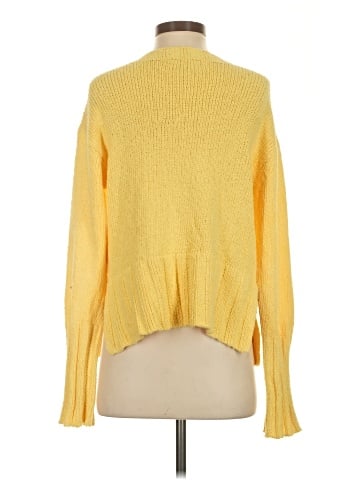 J.Crew Pullover Sweater (view 2)