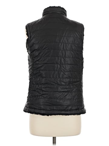 Nicole Miller Vest (view 2)