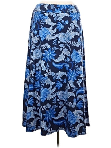 Talbots Casual Skirt (view 2)