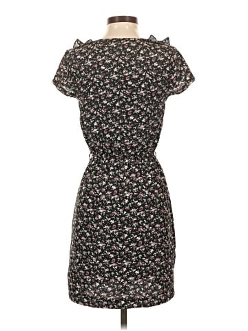Delia's Casual Dress (view 2)