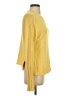 J.Crew Yellow Pullover Sweater Size XS - photo 4
