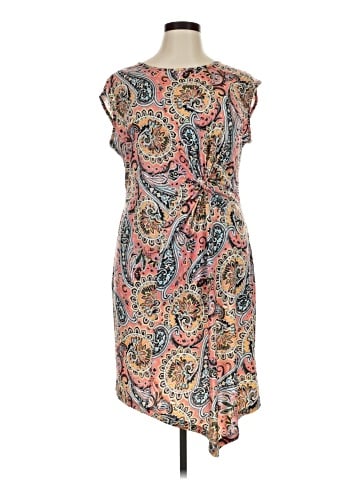 DressBarn Casual Dress (view 1)